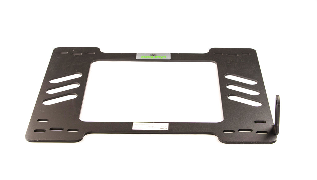 Planted Technology Seat Bracket- Porsche 911 / 928 / 944 / 968 / 964 / 993 (1974-1998) - Driver / Left