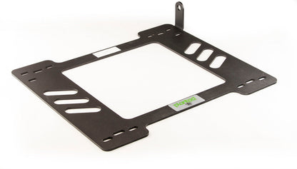 Planted Technology Seat Bracket- Porsche 911 / 928 / 944 / 968 / 964 / 993 (1974-1998) - Passenger / Right