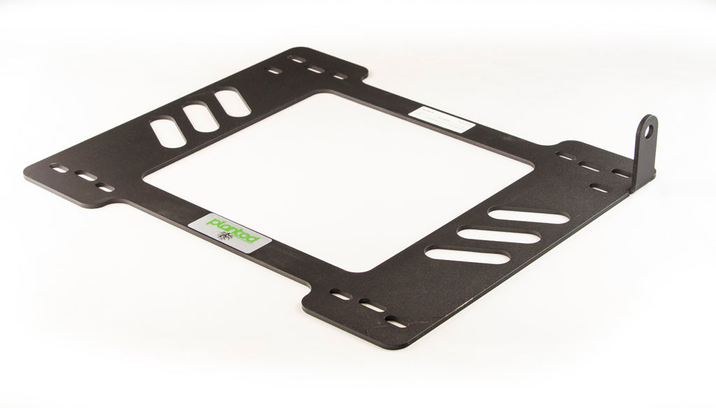 Planted Technology Seat Bracket- Porsche 911 / 928 / 944 / 968 / 964 / 993 (1974-1998) - Passenger / Right