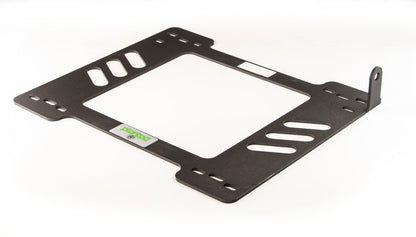 Planted Technology Seat Bracket- Porsche 911 / 928 / 944 / 968 / 964 / 993 (1974-1998) - Passenger / Right
