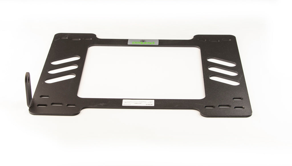 Planted Technology Seat Bracket- Porsche 911 / 928 / 944 / 968 / 964 / 993 (1974-1998) - Passenger / Right