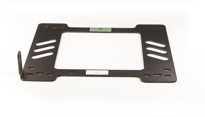 Planted Technology Seat Bracket- Porsche 911 / 928 / 944 / 968 / 964 / 993 (1974-1998) - Passenger / Right