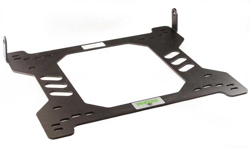 Planted Technology Seat Bracket- Porsche 911/912 (1966-1973) - Driver / Passenger (Left / Right)
