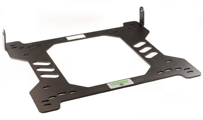 Planted Technology Seat Bracket- Porsche 911/912 (1966-1973) - Driver / Passenger (Left / Right)