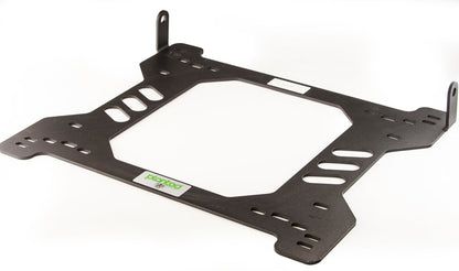 Planted Technology Seat Bracket- Porsche 911/912 (1966-1973) - Driver / Passenger (Left / Right)