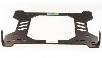 Planted Technology Seat Bracket- Porsche 911/912 (1966-1973) - Driver / Passenger (Left / Right)