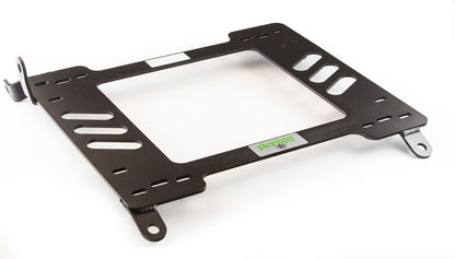 Planted Technology Seat Bracket- Toyota Celica (2000-2005) - Driver / Left