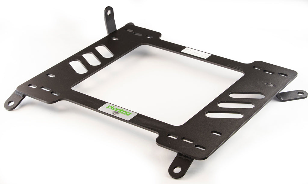 Planted Technology Seat Bracket- Toyota Celica (2000-2005) - Driver / Left