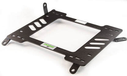 Planted Technology Seat Bracket- Toyota Celica (2000-2005) - Driver / Left
