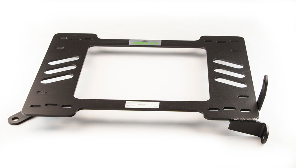 Planted Technology Seat Bracket- Toyota Celica (2000-2005) - Driver / Left