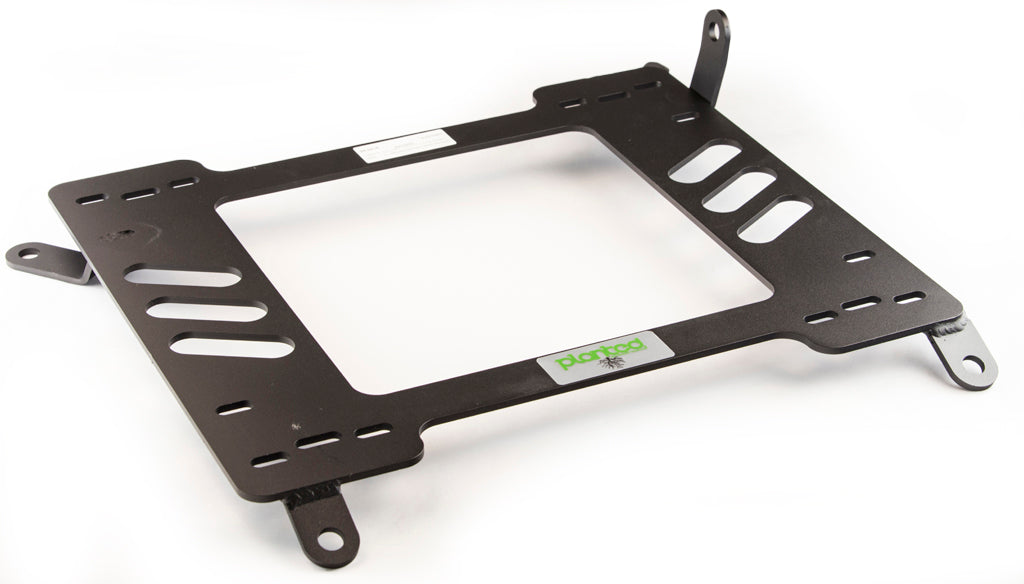 Planted Technology Seat Bracket- Toyota Celica (2000-2005) - Passenger / Right