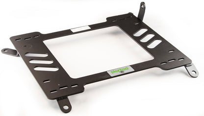 Planted Technology Seat Bracket- Toyota Celica (2000-2005) - Passenger / Right