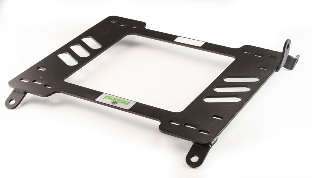 Planted Technology Seat Bracket- Toyota Celica (2000-2005) - Passenger / Right