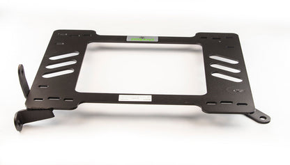 Planted Technology Seat Bracket- Toyota Celica (2000-2005) - Passenger / Right