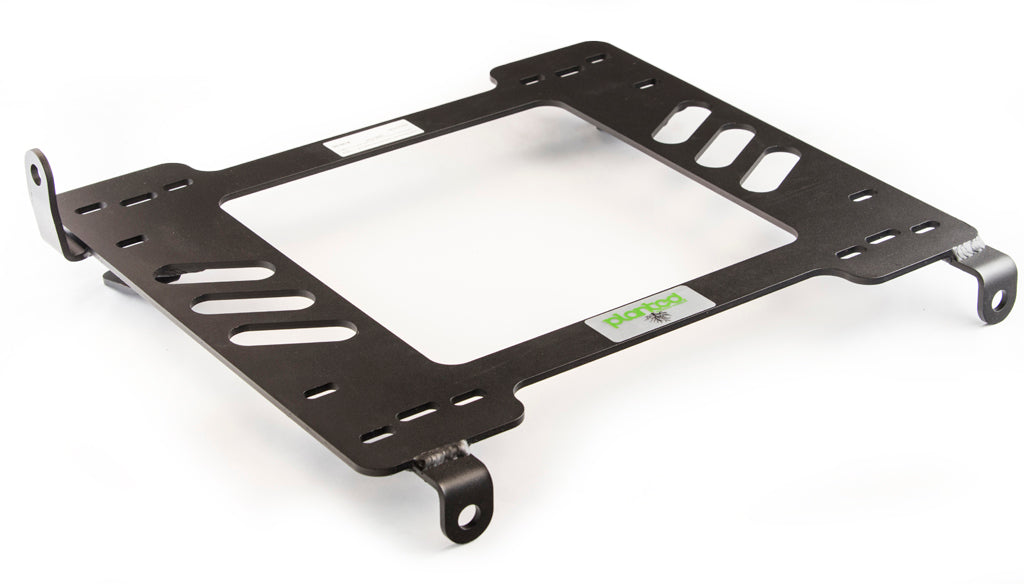 Planted Technology Seat Bracket- Toyota MR2 [W20 Chassis] (1990-1999) - Driver / Left