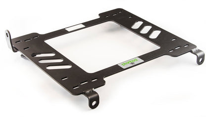 Planted Technology Seat Bracket- Toyota MR2 [W20 Chassis] (1990-1999) - Driver / Left