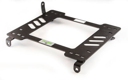 Planted Technology Seat Bracket- Toyota MR2 [W20 Chassis] (1990-1999) - Driver / Left