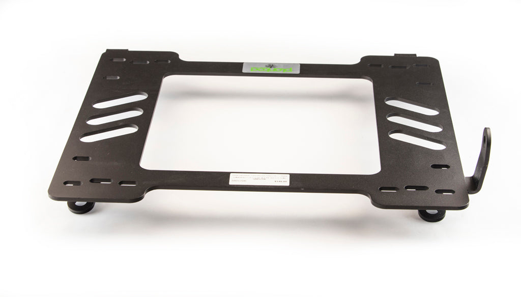 Planted Technology Seat Bracket- Toyota MR2 [W20 Chassis] (1990-1999) - Driver / Left