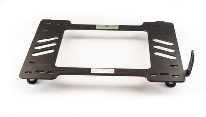 Planted Technology Seat Bracket- Toyota MR2 [W20 Chassis] (1990-1999) - Driver / Left