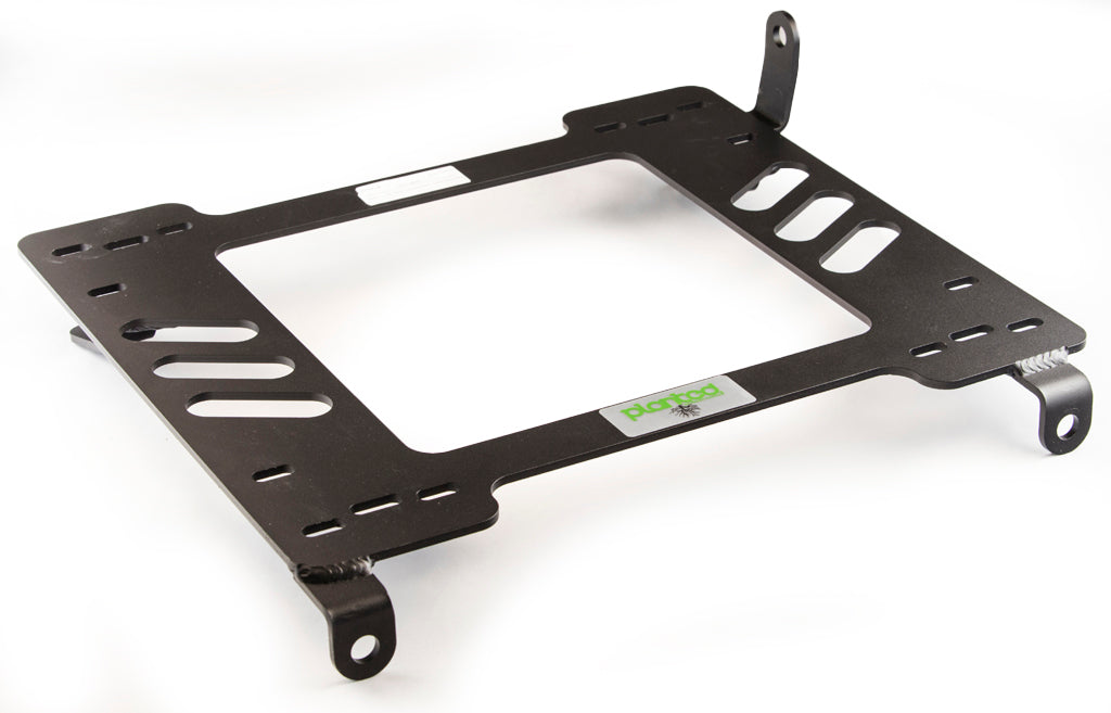 Planted Technology Seat Bracket- Toyota MR2 [W20 Chassis] (1990-1999) - Passenger / Right