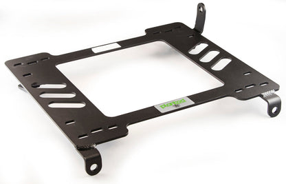 Planted Technology Seat Bracket- Toyota MR2 [W20 Chassis] (1990-1999) - Passenger / Right
