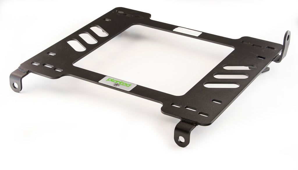 Planted Technology Seat Bracket- Toyota MR2 [W20 Chassis] (1990-1999) - Passenger / Right