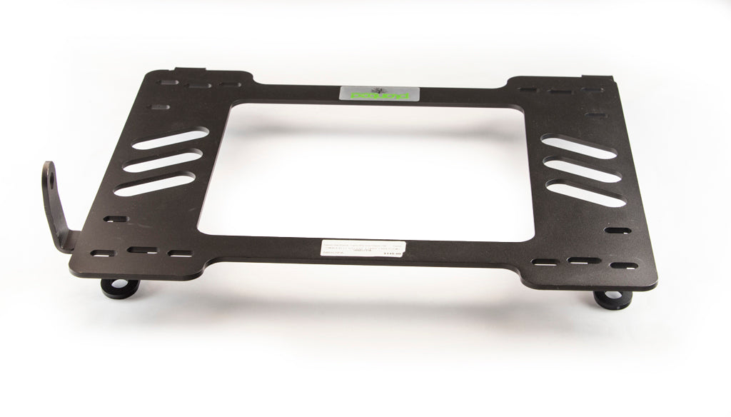 Planted Technology Seat Bracket- Toyota MR2 [W20 Chassis] (1990-1999) - Passenger / Right
