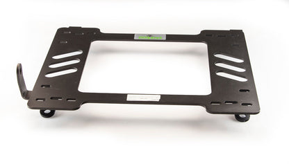Planted Technology Seat Bracket- Toyota MR2 [W20 Chassis] (1990-1999) - Passenger / Right