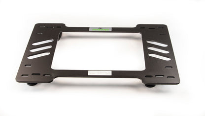 Planted Technology Seat Bracket- Chevrolet Camaro (1982-1992) - Driver / Left