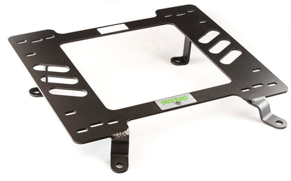 Planted Technology Seat Bracket- Chevrolet Camaro (1982-1992) - Passenger / Right