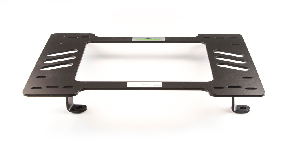 Planted Technology Seat Bracket- Chevrolet Camaro (1982-1992) - Passenger / Right