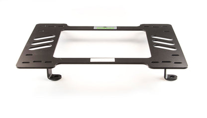 Planted Technology Seat Bracket- Chevrolet Camaro (1982-1992) - Passenger / Right