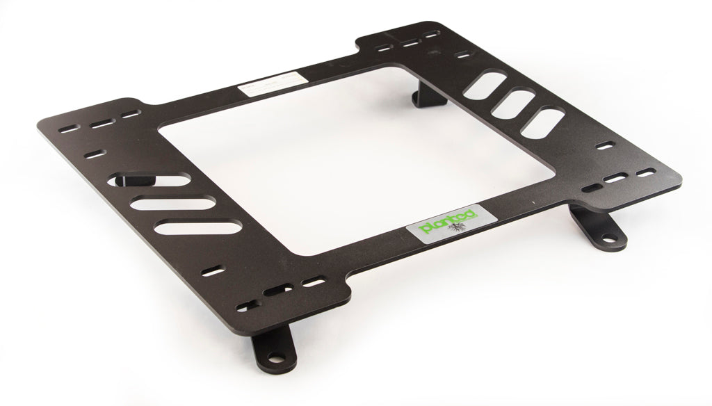 Planted Technology Seat Bracket- Chevrolet Camaro/Pontiac Transam (1993-2002) - Driver / Left