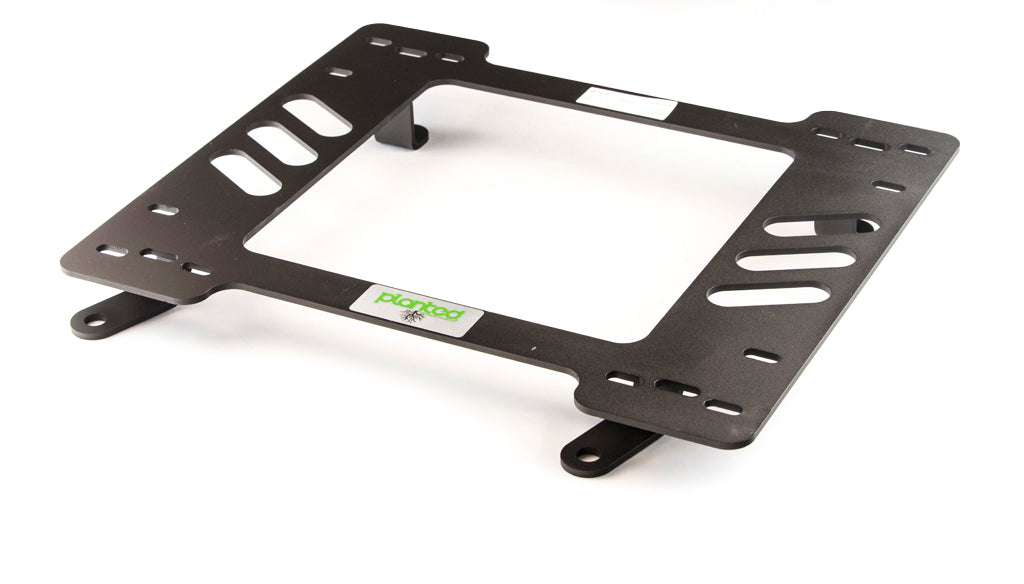 Planted Technology Seat Bracket- Chevrolet Camaro/Pontiac Transam (1993-2002) - Driver / Left