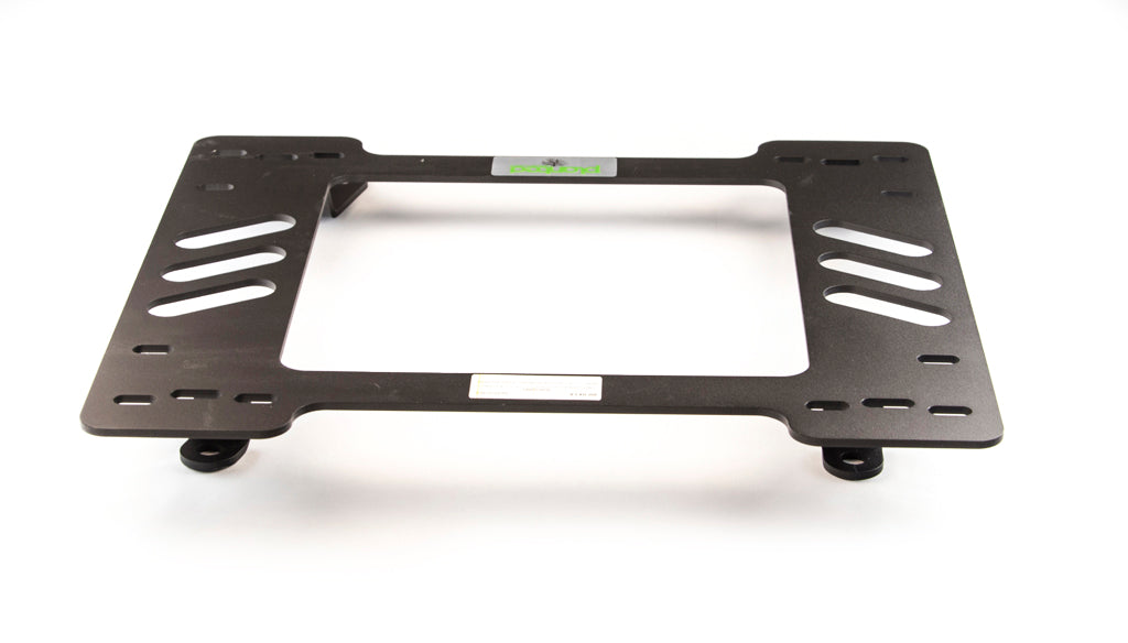 Planted Technology Seat Bracket- Chevrolet Camaro/Pontiac Transam (1993-2002) - Driver / Left