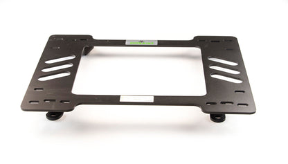 Planted Technology Seat Bracket- Chevrolet Camaro/Pontiac Transam (1993-2002) - Driver / Left