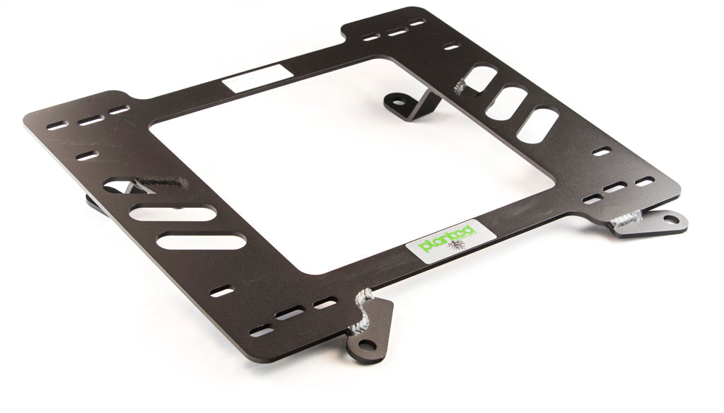 Planted Technology Seat Bracket- Chevrolet Camaro/Pontiac Transam (1993-2002) - Passenger / Right