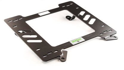 Planted Technology Seat Bracket- Chevrolet Camaro/Pontiac Transam (1993-2002) - Passenger / Right