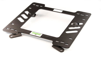 Planted Technology Seat Bracket- Chevrolet Camaro/Pontiac Transam (1993-2002) - Passenger / Right