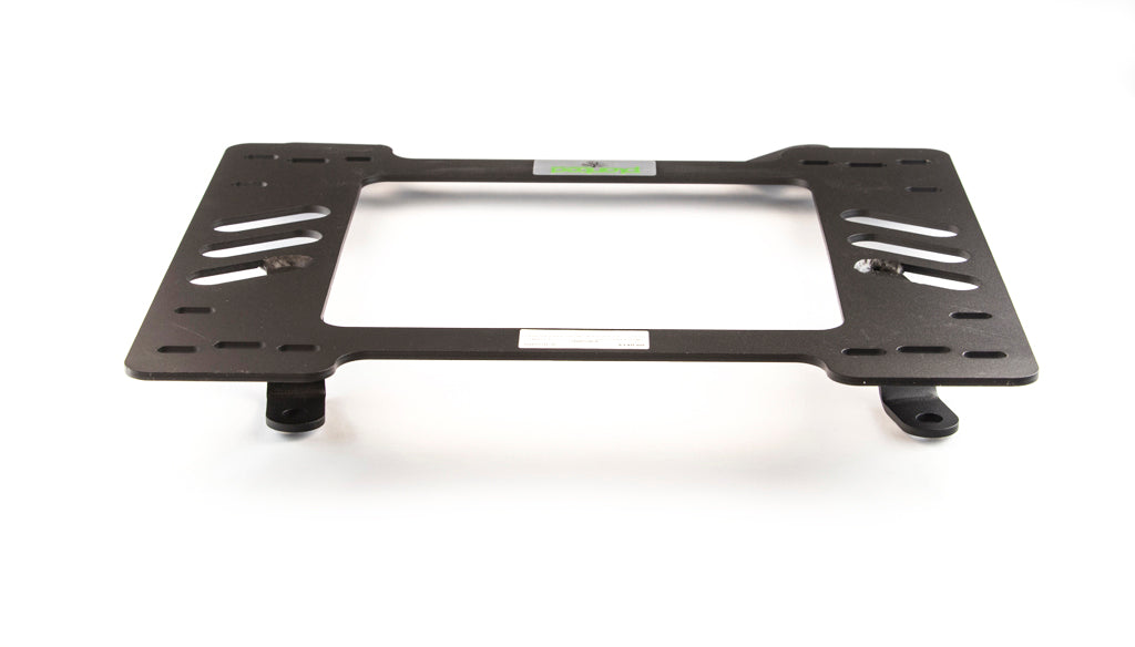 Planted Technology Seat Bracket- Chevrolet Camaro/Pontiac Transam (1993-2002) - Passenger / Right