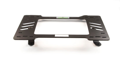 Planted Technology Seat Bracket- Chevrolet Camaro/Pontiac Transam (1993-2002) - Passenger / Right