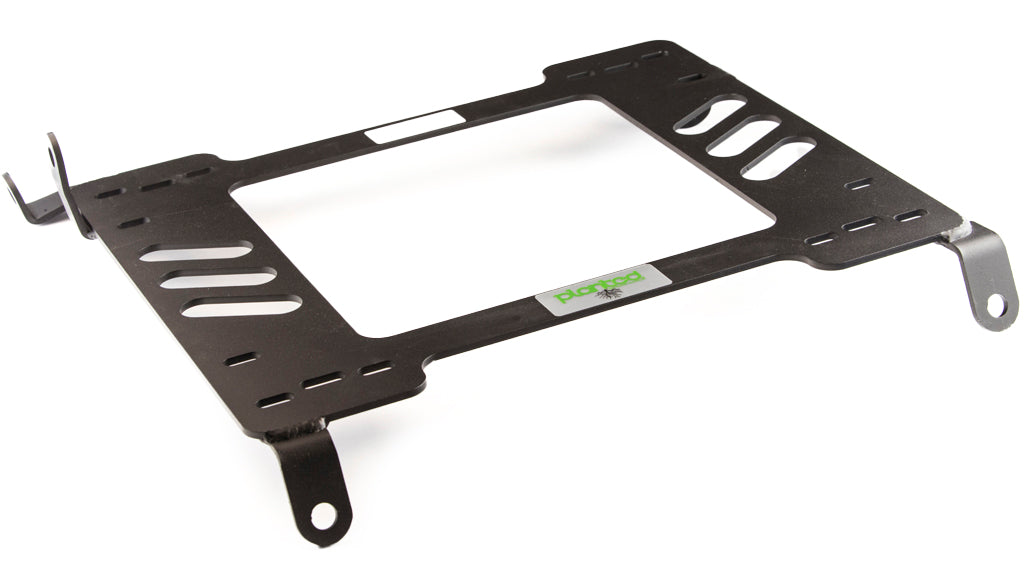Planted Technology Seat Bracket- Honda Accord 2 door (1998-2002) - Driver / Left