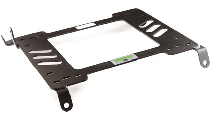 Planted Technology Seat Bracket- Honda Accord 2 door (1998-2002) - Driver / Left
