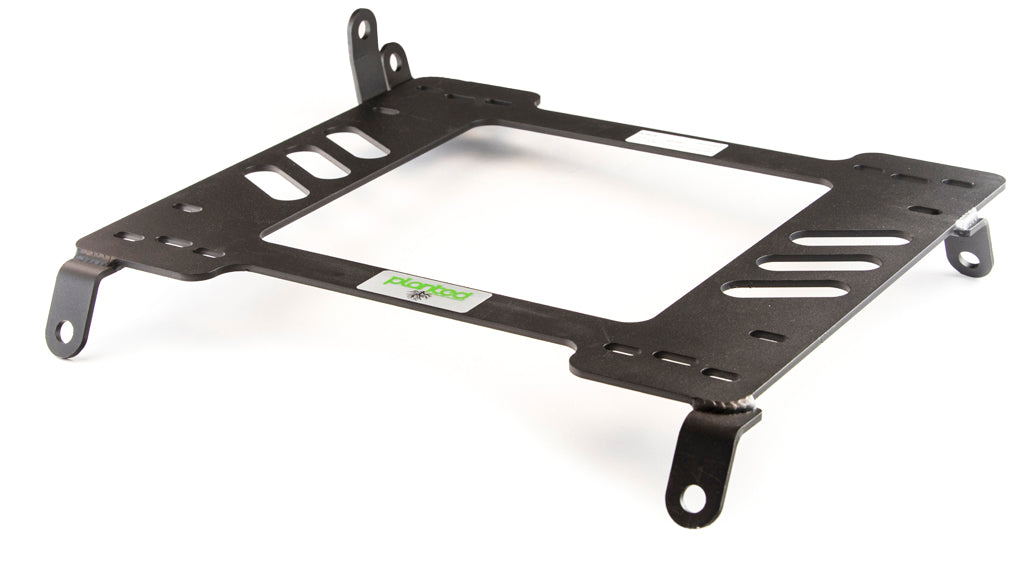 Planted Technology Seat Bracket- Honda Accord 2 door (1998-2002) - Driver / Left