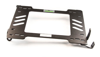 Planted Technology Seat Bracket- Honda Accord 2 door (1998-2002) - Driver / Left