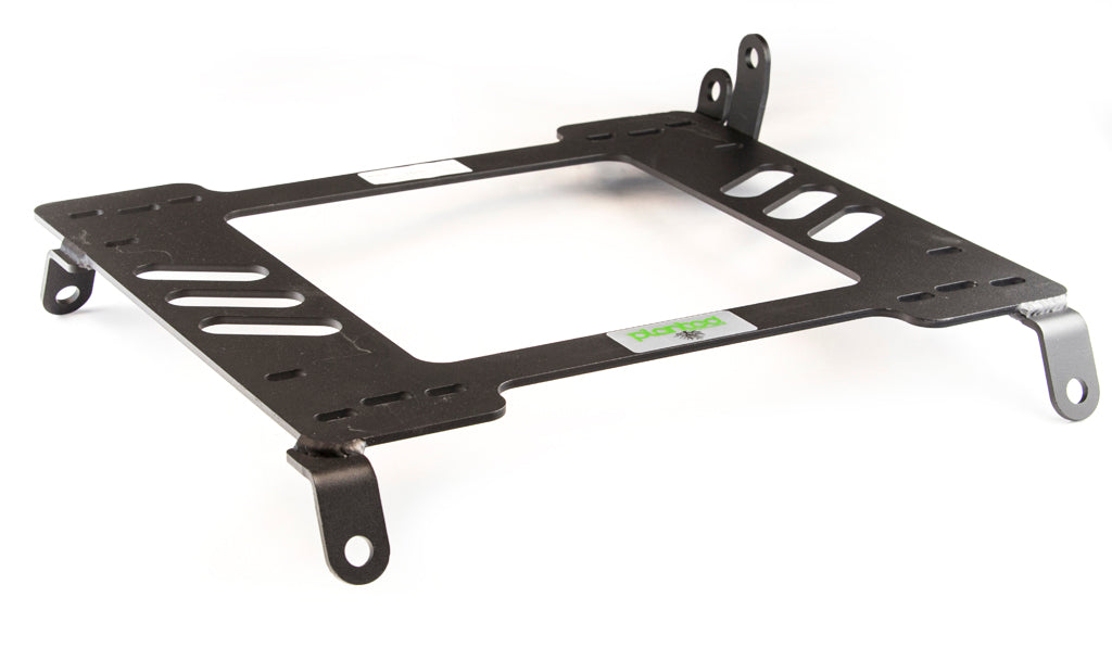 Planted Technology Seat Bracket- Honda Accord 2 door (1998-2002) - Passenger / Right