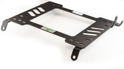 Planted Technology Seat Bracket- Honda Accord 2 door (1998-2002) - Passenger / Right