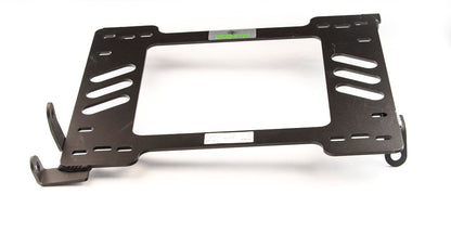 Planted Technology Seat Bracket- Honda Accord 2 door (1998-2002) - Passenger / Right