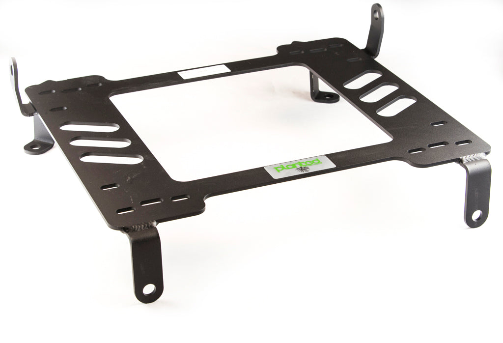 Planted Technology Seat Bracket- Honda Civic (2006-2011) - Driver / Left