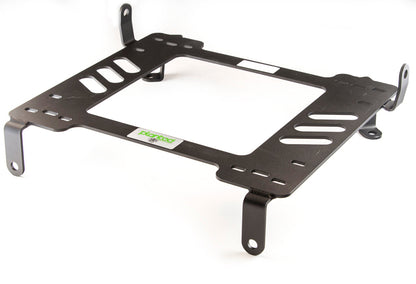Planted Technology Seat Bracket- Honda Civic (2006-2011) - Driver / Left